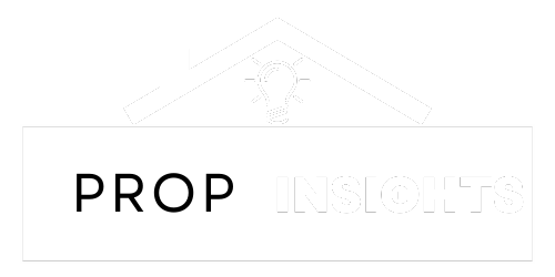 PropInsights