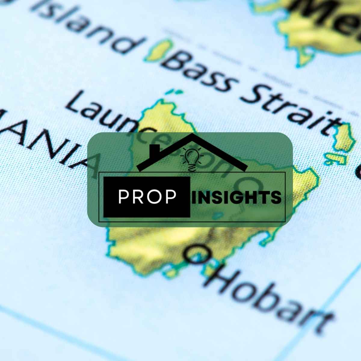 Tasmanian Planning Framework