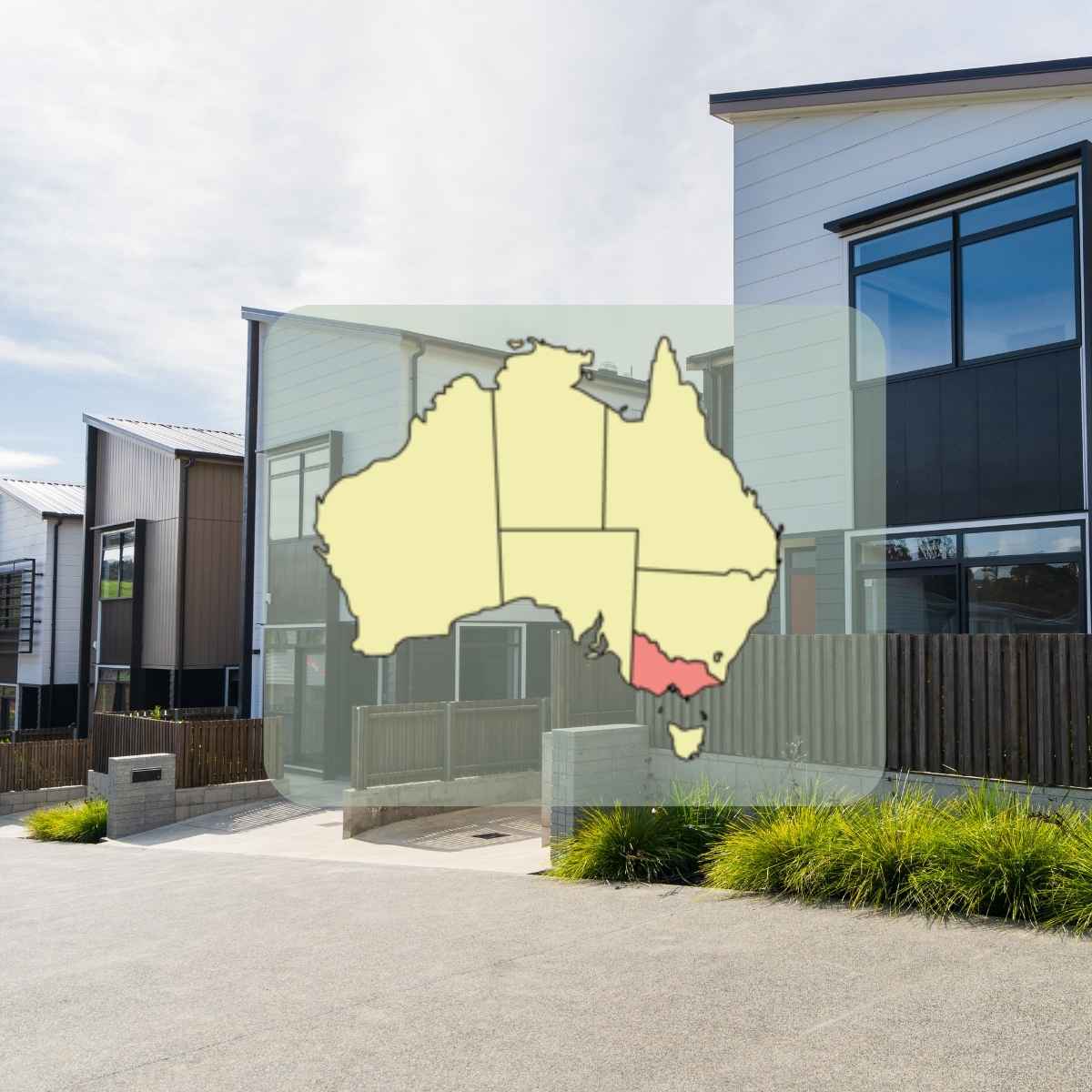 Understanding Victorian Planning Schemes