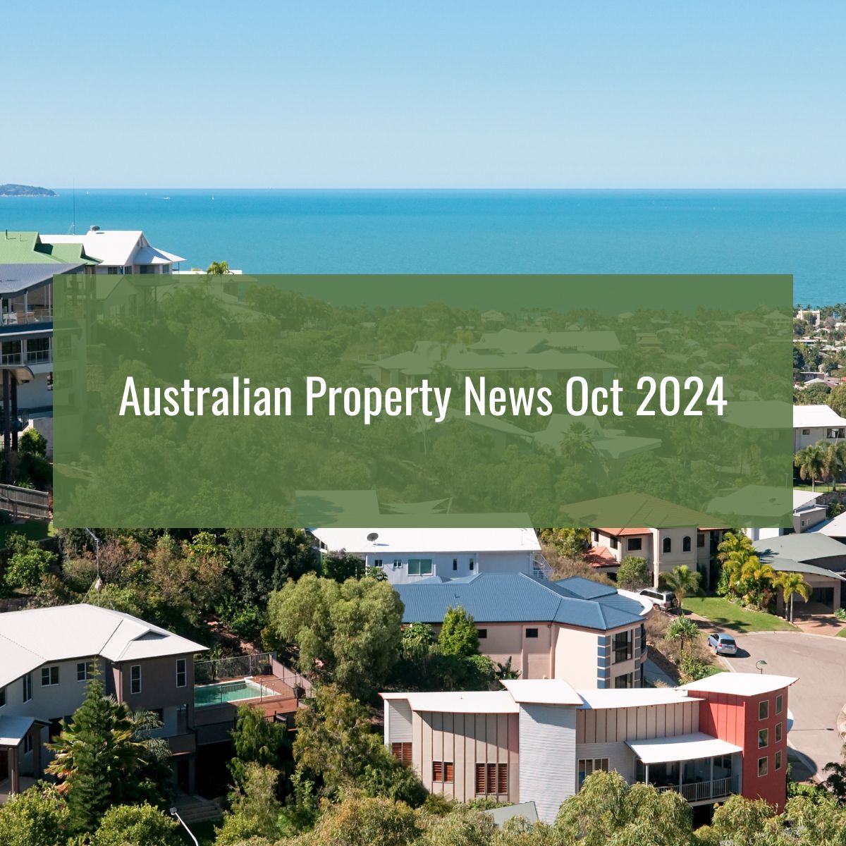 Coastal Development Boom: New Opportunities Emerge